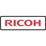 RICOH 407067 SP3500XS TONER CARTRIDGE HIGH YIELD BLACK