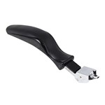 HEAVY DUTY CARTON STAPLE REMOVER