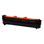 OKI 44035531 C910 DRUM UNIT CYAN