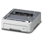 OKI 44575714 PAPER FEEDER TRAY 530 SHEET