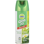GLEN 20 DISINFECTANT SPRAY COUNTRY SCENT 300G