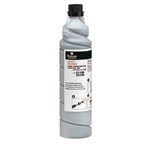 GENUINE LANIER 4800032 BLACK  COPIER TONER