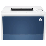 HP 4201DW LASERJET PRO COLOUR SINGLE FUNCTION PRINTER WHITE