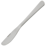 CONNOISSEUR CURVE TABLE KNIFE 210MM PACK 12