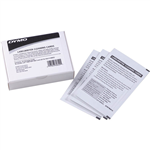DYMO 922983 LABELWRITER CLEANING CARD BOX 10