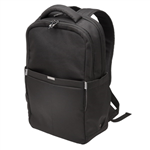 KENSINGTON LS150 LAPTOP BACKPACK 156 INCH BLACK