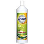 NORTHFORK DISHWASHING LIQUID LEMON 1 LITRE