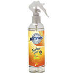 NORTHFORK DISINFECTANT SURFACE SPRAY CITRUS GROVE 250ML