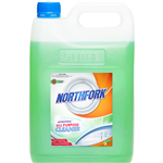 NORTHFORK ALL PURPOSE CLEANER HOSPITAL GRADE ANTIBACTERIAL 5 LITRE