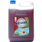 NORTHFORK FLOOR GECA NEUTRAL CLEANER 5 LITRE