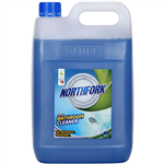 NORTHFORK GECA TOTAL BATHROOM CLEANER 5 LITRE