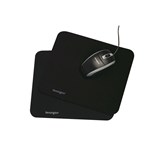 KENSINGTON MOUSE PAD BLUE