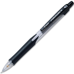 PILOT BEGREEN PROGREX MECHANICAL PENCIL 05MM BLACK BOX 10