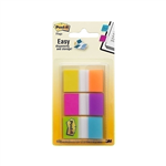 POSTIT 680EGALT FLAGS ALTERNATING COLOUR PACK 60