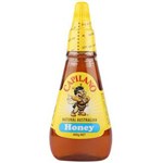 CAPILANO HONEY TWIST AND SQUEEZE 375GM