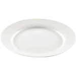 CONNOISSEUR A LA CARTE SIDE PLATES 185MM WHITE BOX 6
