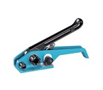 POLYPROPYLENE STRAPPING TENSIONER 12MM  19MM