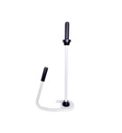 PALLET WRAP DISPENSER HEAVY DUTY