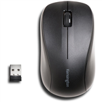 KENSINGTON MOUSE FOR LIFE WIRELESS SILENT CLICKING