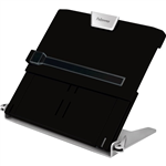 FELLOWES PROFESSIONAL INLINE COPYHOLDER A4 BLACK