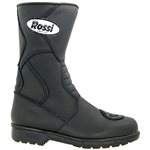 CUMBERLAND 8118 THANKYOU CARD AND ENVELOPE SQUARE POWDER BLUE WITH SQUARED FOILED BLUE BORDER PACK 10