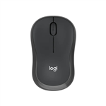 LOGITECH M240 SILENT BLUETOOTH MOUSE GRAPHITE