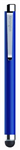 KENSINGTON VIRTUOSO STYLUS BRIGHT BLUE