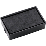 COLOP E10 SPARE PAD BLACK