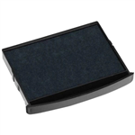 COLOP E2600 SPARE PAD BLACK