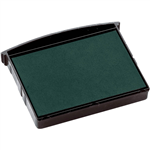 COLOP E2300 SPARE PAD BLACK