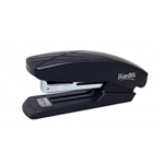 LEDAH STAPLER SIZE 10 BLACK