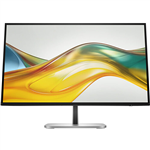 HP SERIES 5 PRO QHD MONITOR 27INCHES BLACK