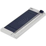 REXEL 1208P CLASSICCUT PAPER TRIMMER A4