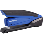 BOSTITCH INPOWER DESKTOP STAPLER BLUE