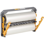 GBC FOTON 30 125 MICRON RELOADABLE LAMINATOR CARTRIDGE 306MM X 344M