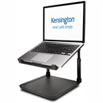 KENSINGTON SMARTFIT LAPTOP RISER