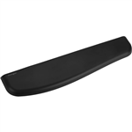 KENSINGTON ERGOSOFT KEYBOARD WRIST REST BLACK