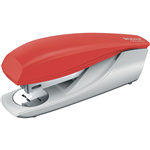 LEITZ RECYCLE STAPLER 30 SHEET RED