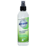 NORTHFORK DESK CLEANER AND DISINFECTANT SPRAY 250ML