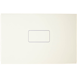 INITIATIVE DOCUMENT WALLET 345 X 225MM BUFF PACK 50