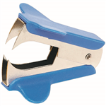 MARBIG STAPLE REMOVER HANGSELL ASSORTED
