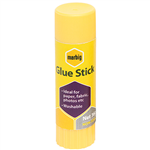 MARBIG GLUE STICK 36G