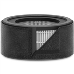 TRUSENS Z1000 REPLACEMENT 2IN1 HEPA DRUM FILTER