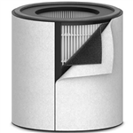 TRUSENS Z3000 REPLACEMENT 3IN1 HEPA DRUM FILTER