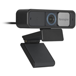 KENSINGTON W2050 PRO 1080P AUTO FOCUS WEBCAM