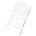 AVERY 40448 FILE RACK 900 X 390MM