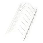 AVERY 40452 FILE RACK 900 X 290MM