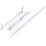 AVERY 80692 QUICKCLIP FASTENERS BOX 50