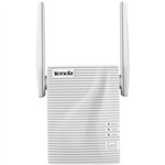 TENDA A15 AC750 DUAL BAND WIFI REPEATER
