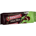 ARNOTTS MINT SLICE 200G